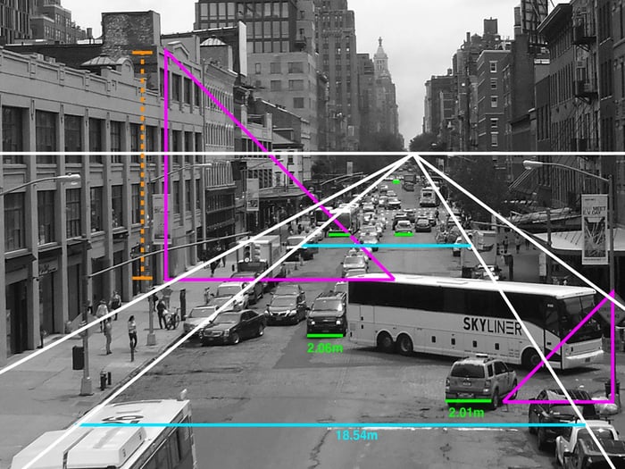 autonomous-trucking-av-centric-workforces-for-segmentation-and-labeling