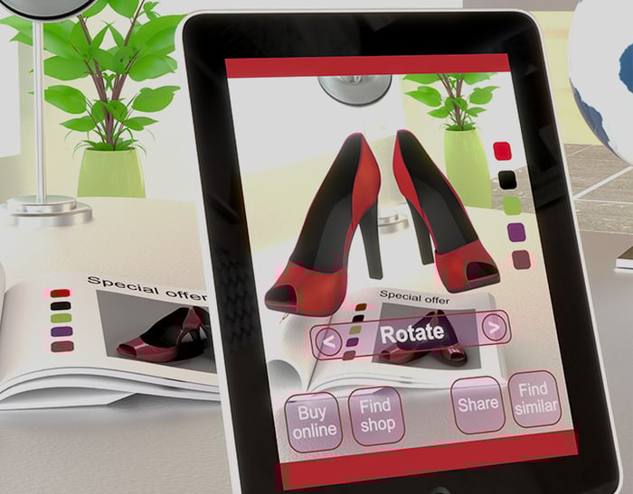 building-immersive-ecommerce-experiences