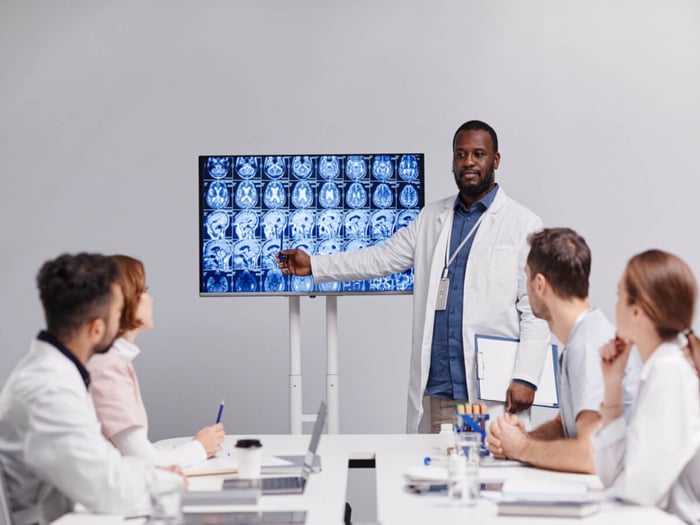 people-management-for-image-annotation