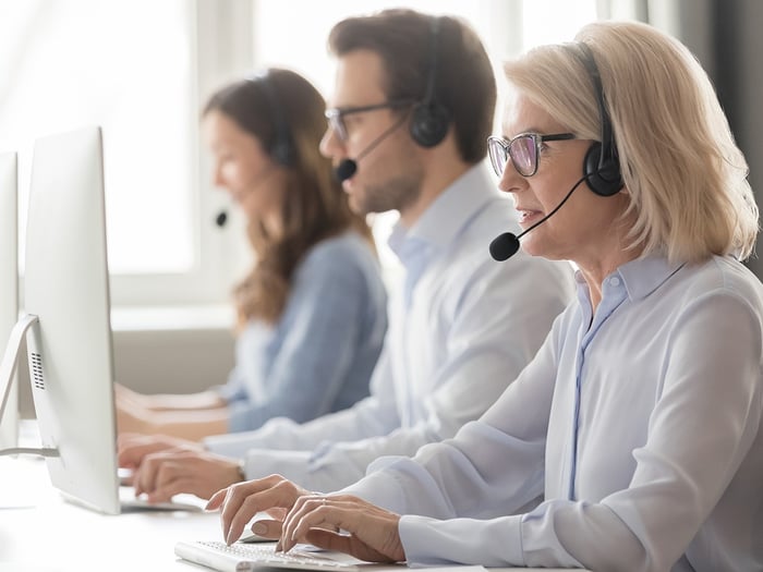 customer-service-automation-workforce