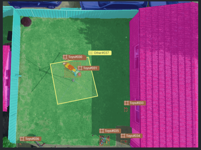 drone-delivery-scale-with-BVLOS-safely-and-predictably