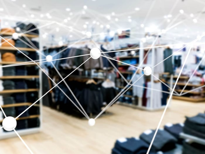 Improving retail automation with human validation