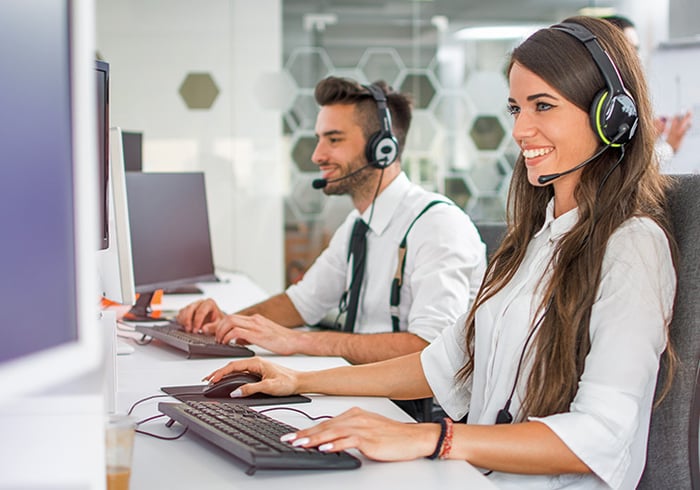 lead-enrichment-customer-touch-and-collaborative-skills