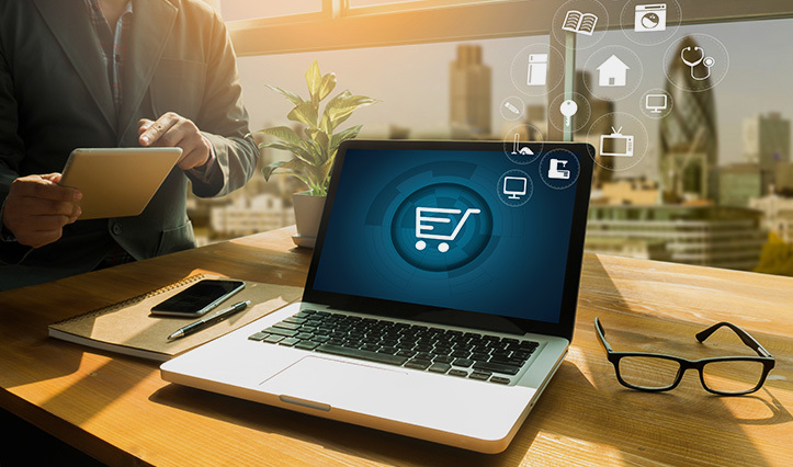 marketing-advertising-customer-service