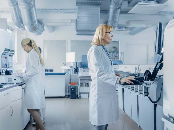 CloudFactory-annotated-5000-images-for-Sartorius