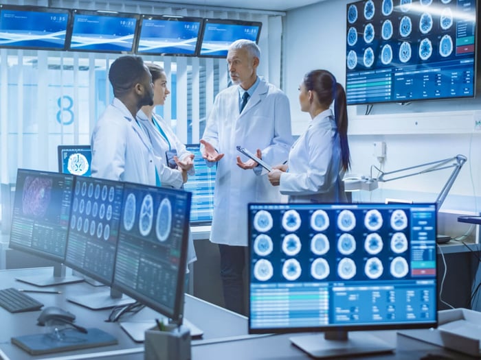 Medical-Research-and-Pathology
