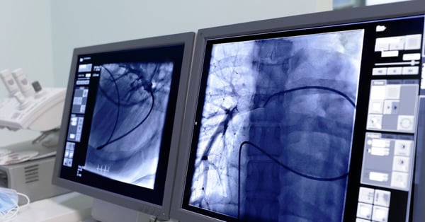 Using physicians for medical AI data labeling is a big mistake