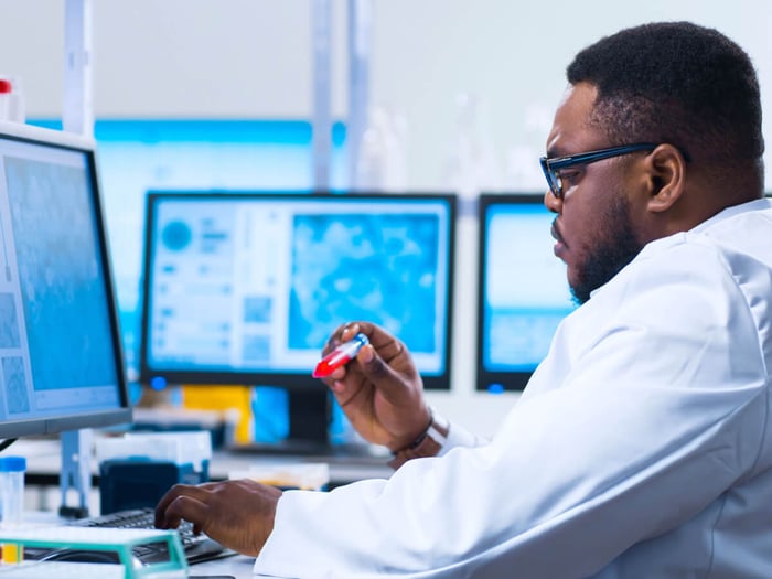 What-CloudFactory-Offer-for-Medical-Research-and-Pathology