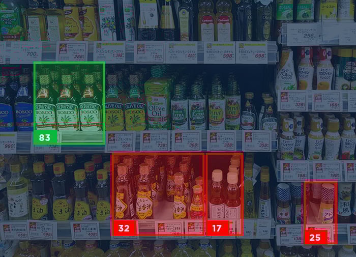 retail-automation-artificial-intelligence-graphic