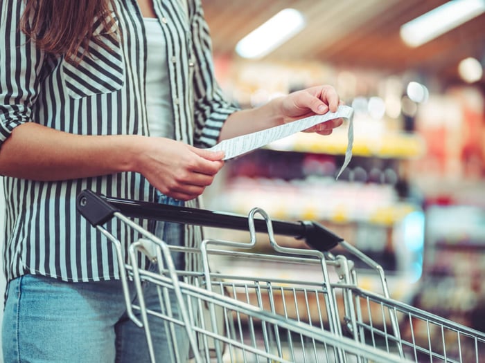 cashback-program-invoice-processing
