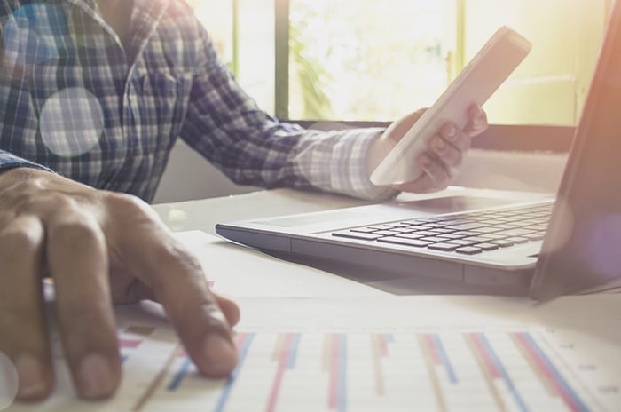 saving-time-on-legal-contract-analysis