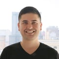 Matt McNamara