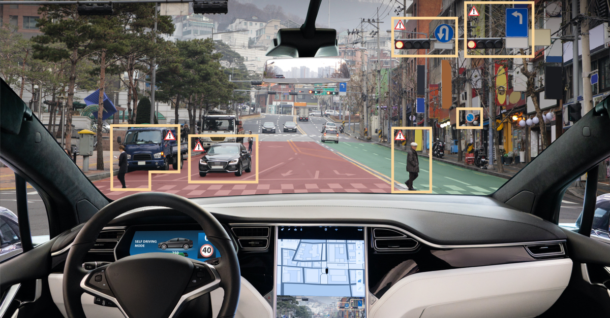 how-autonomous-cars-learn-to-see