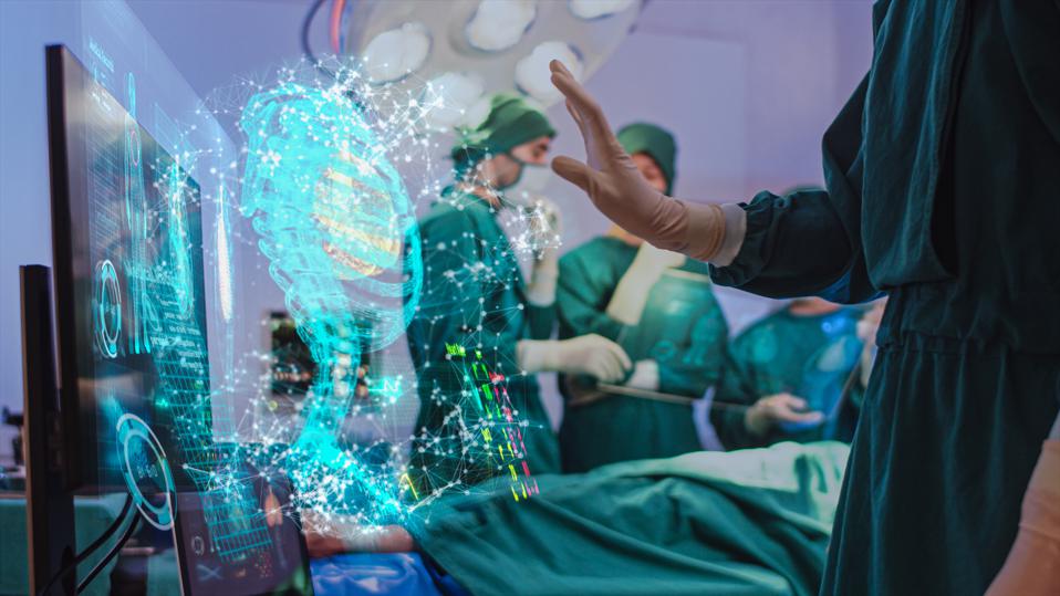 Activ Surgical