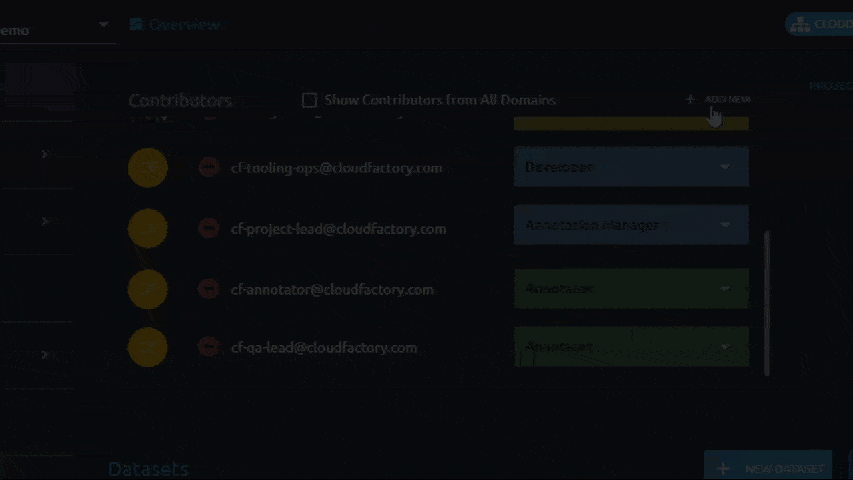 Enterprise-grade Data Operations