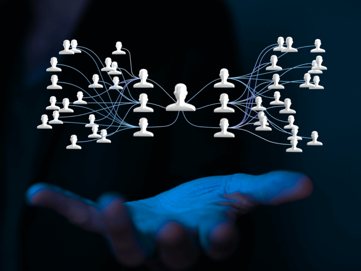 Return to innovation with a bundled workforce + tech platform