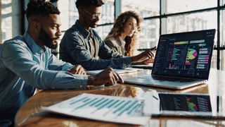 Data Collection Strategies