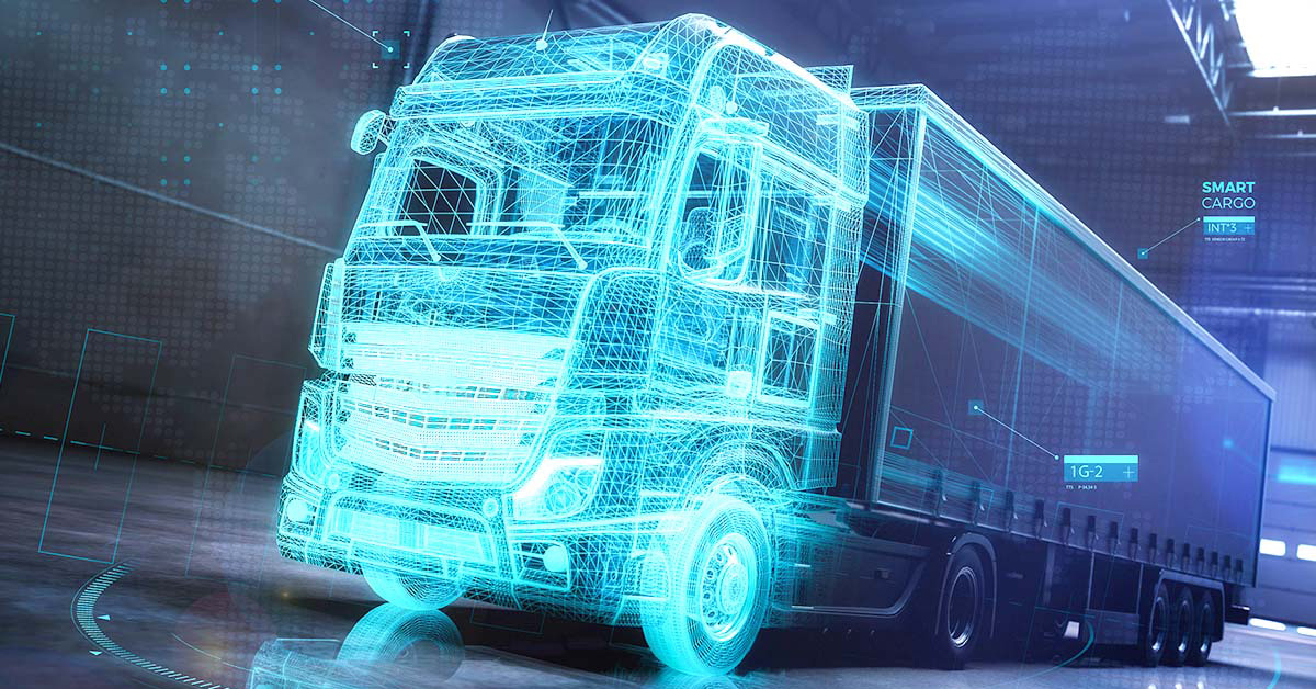 autonomous-trucking-thumbnail