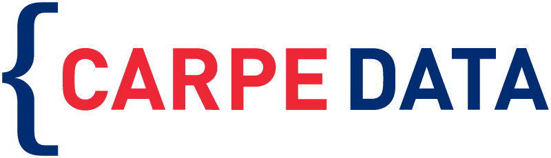 CARPEDATA