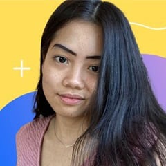 Zoe Cayetano, head of product and chief of staff at Pathr.ai