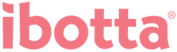 ibotta