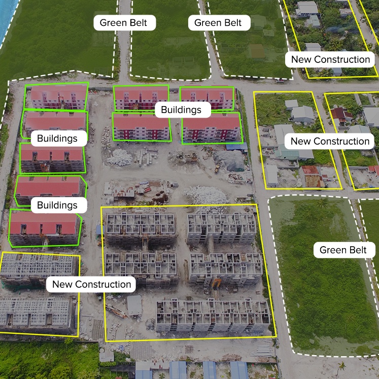 Digitize Core Insurance Processes | InsurTech | CloudFactory