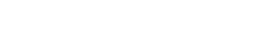 Data labeling for Machine Learning, AI & More | CloudFactory