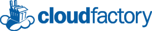 CloudFactory