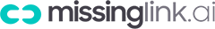 MissingLink Logo