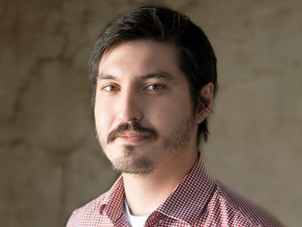 Ben Schneller