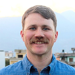 Philip Tester