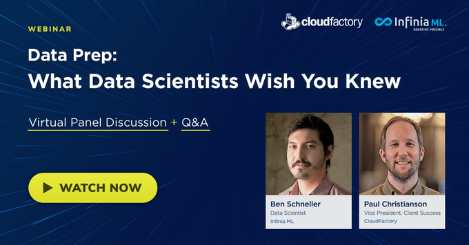 cf-what-data-scientists-wish-you-know-post-webinar-featured-medium-thumbnail