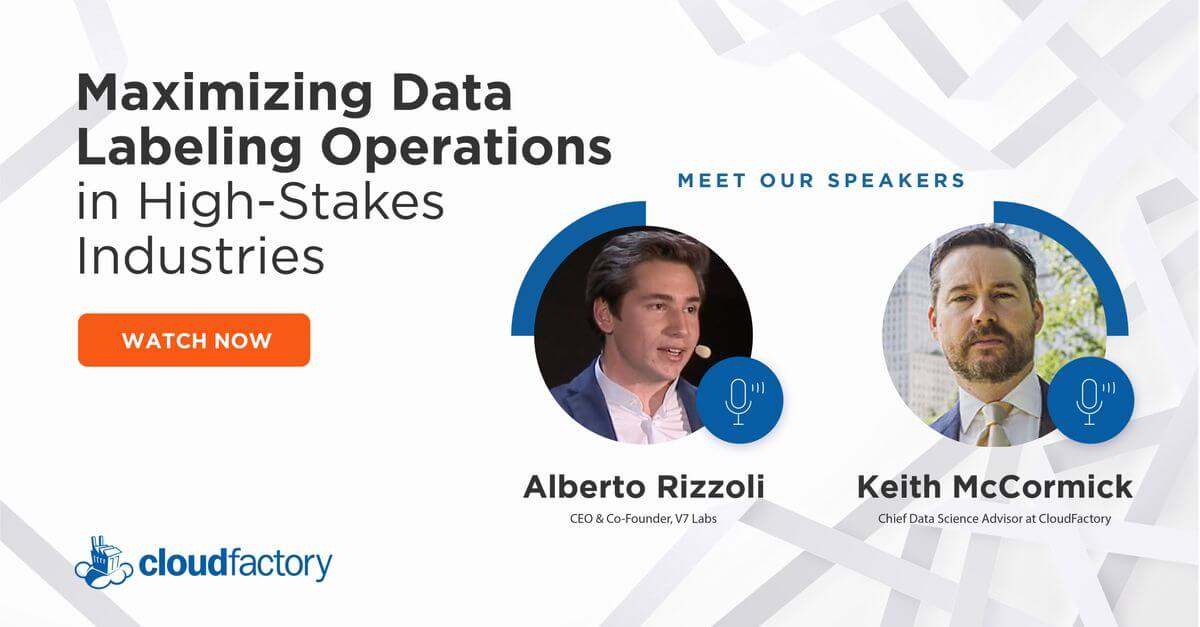 maximizing-data-labeling-operations-post-webinar-featured-large-thumbnail
