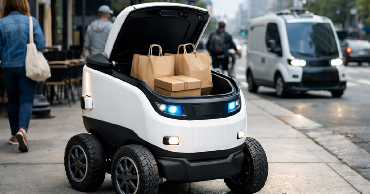 robotic-delivery-thumbnail