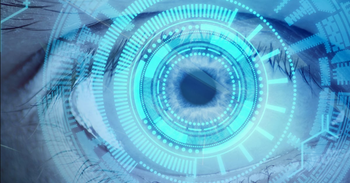 self-driving-vehicle-cv-thumbnail