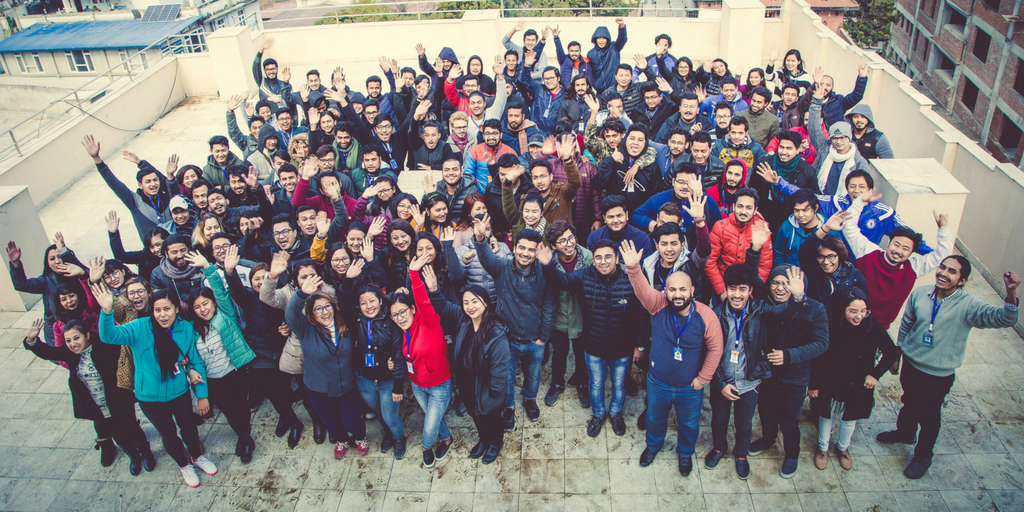 workforce-strategy-final-2