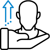 Fast Path to Growth