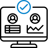 Finance Industry Experience