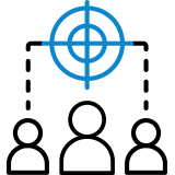 Insurance Industry Expertise
