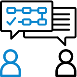 Improve Responsiveness