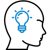 Innovate Quickly