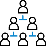 Optimize Your Multi-Workforce Approach