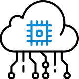 Scale Your AI Projects