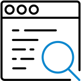 Enable Innovation