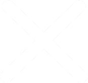 cross icon