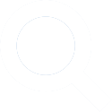 search icon