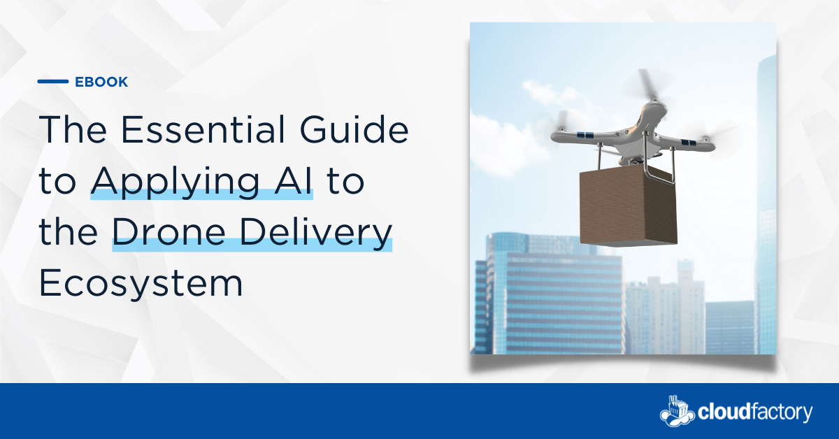 The-Essential-Guide-to-Applying-AI-to-the-Drone-Delivery-Ecosystem-thumbnail