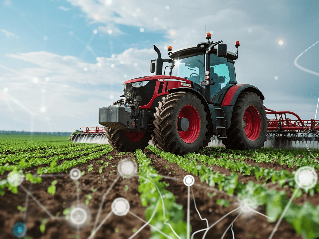 Large-AgTech-Company-high-quality-annotation-graphic-02