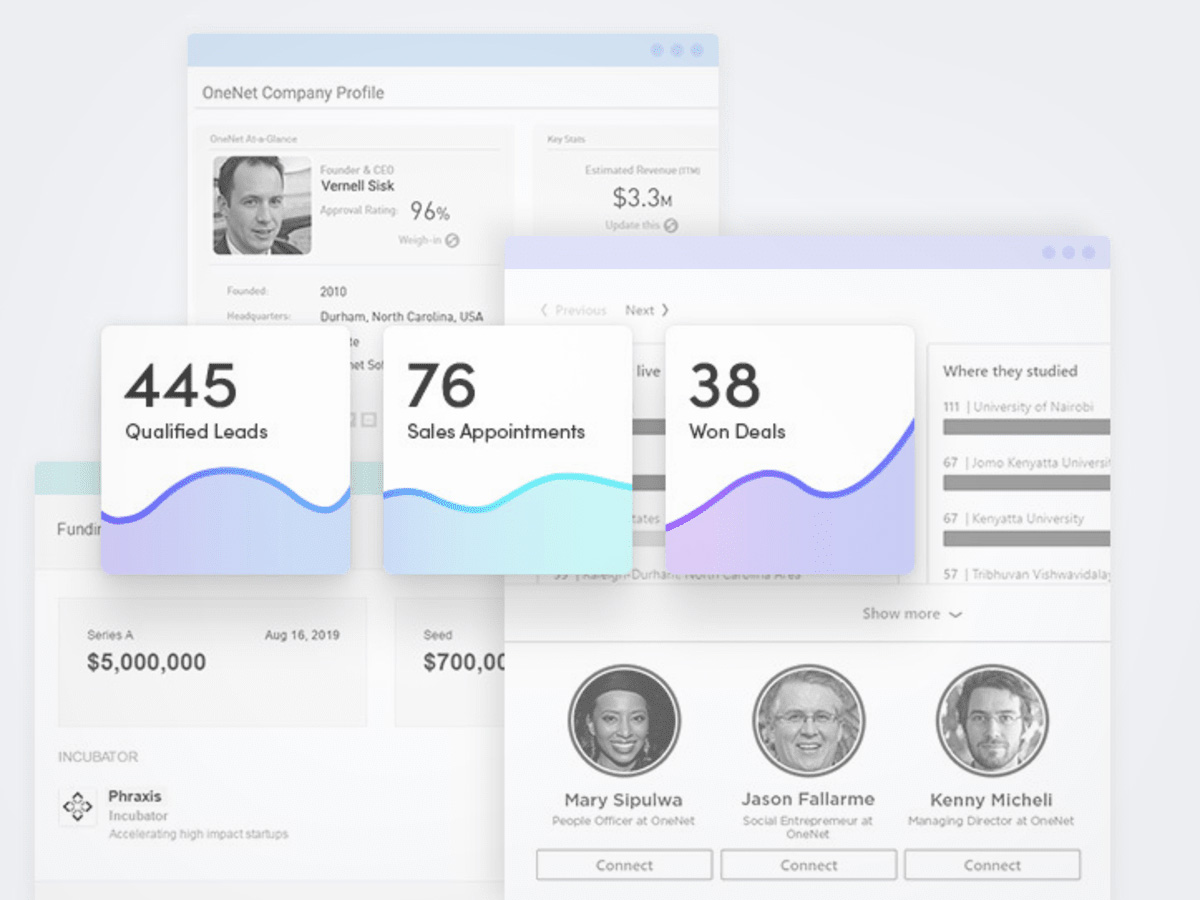 Multiple-screenshots-from-various-analytics-dashboards-1