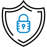 Unwavering Security